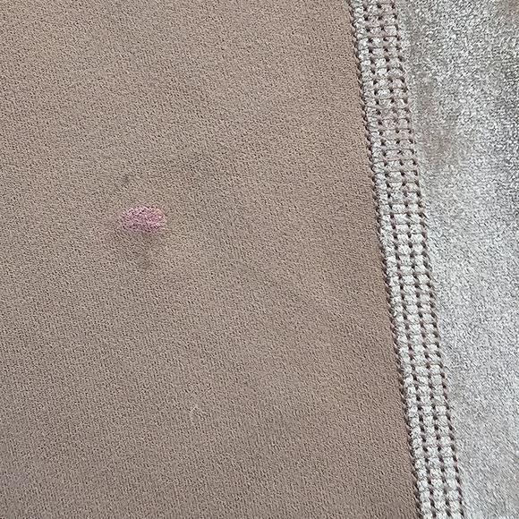 Lululemon Align Super High-Rise Pant 28" *Velvet Spanish Oak - Picture 7 of 7